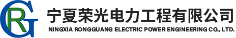 宁夏CILICILI短视频下载APPCILICILI短视频有限公司